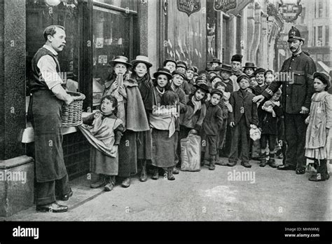 charity organisation societies.